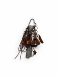 Puppy Bag Charm