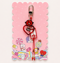BT 21